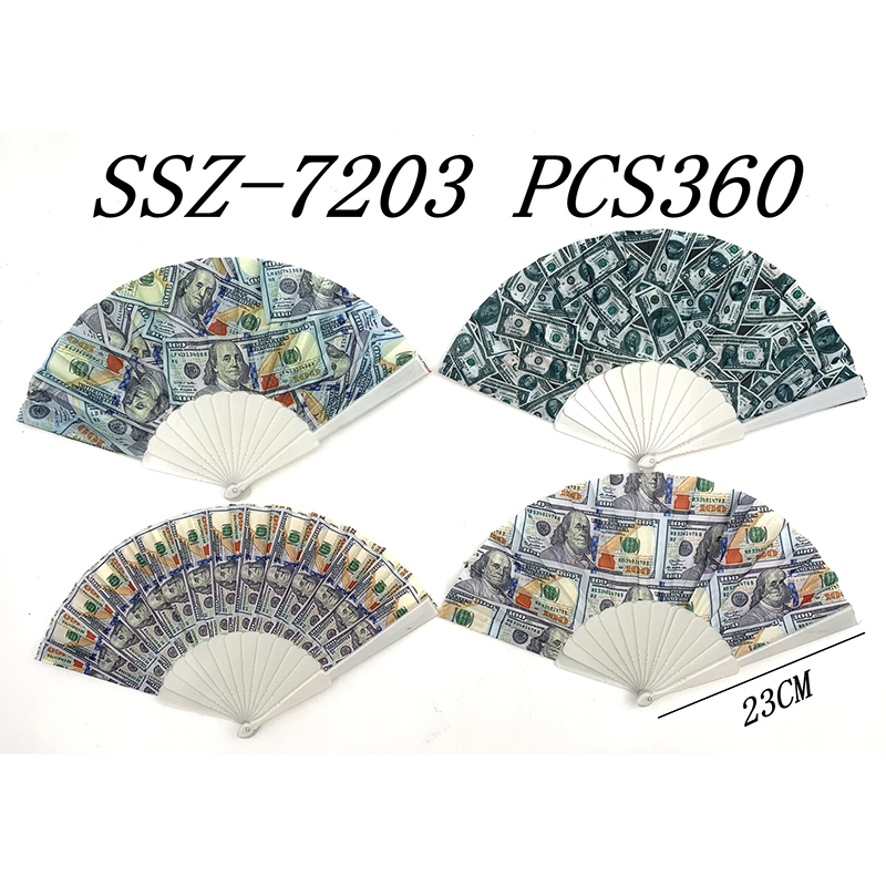 SSZ-7203 CS360